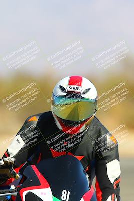 media/Mar-12-2022-SoCal Trackdays (Sat) [[152081554b]]/Track Exit (For Lunch)/